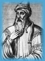 Sultan Selahaddîn Eyyubî 