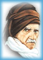 Seîdê Kurdî